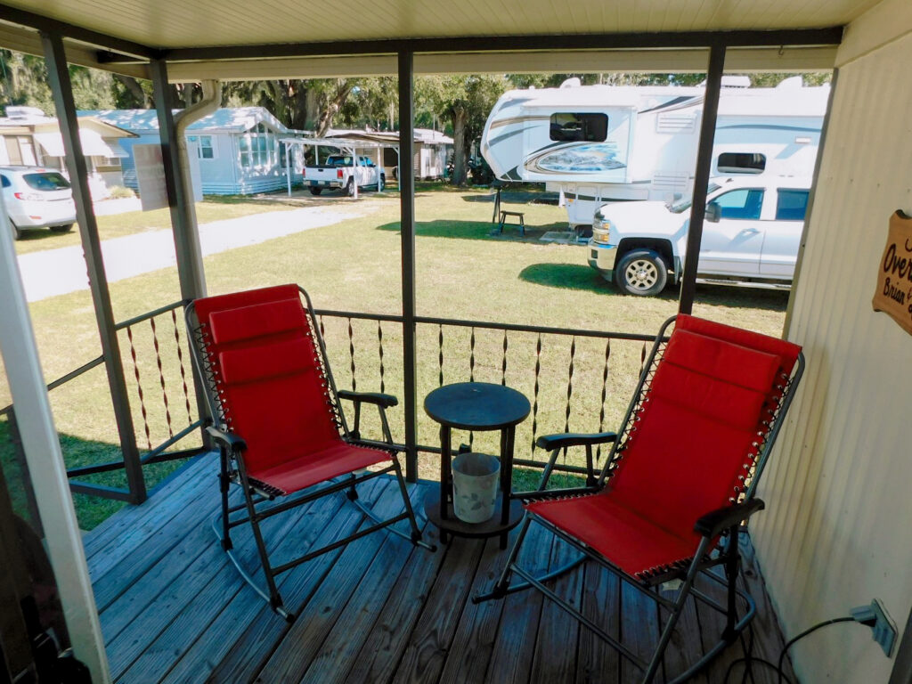 36922 Euchre Drive, Zephyrhills, FL 33541 (43)