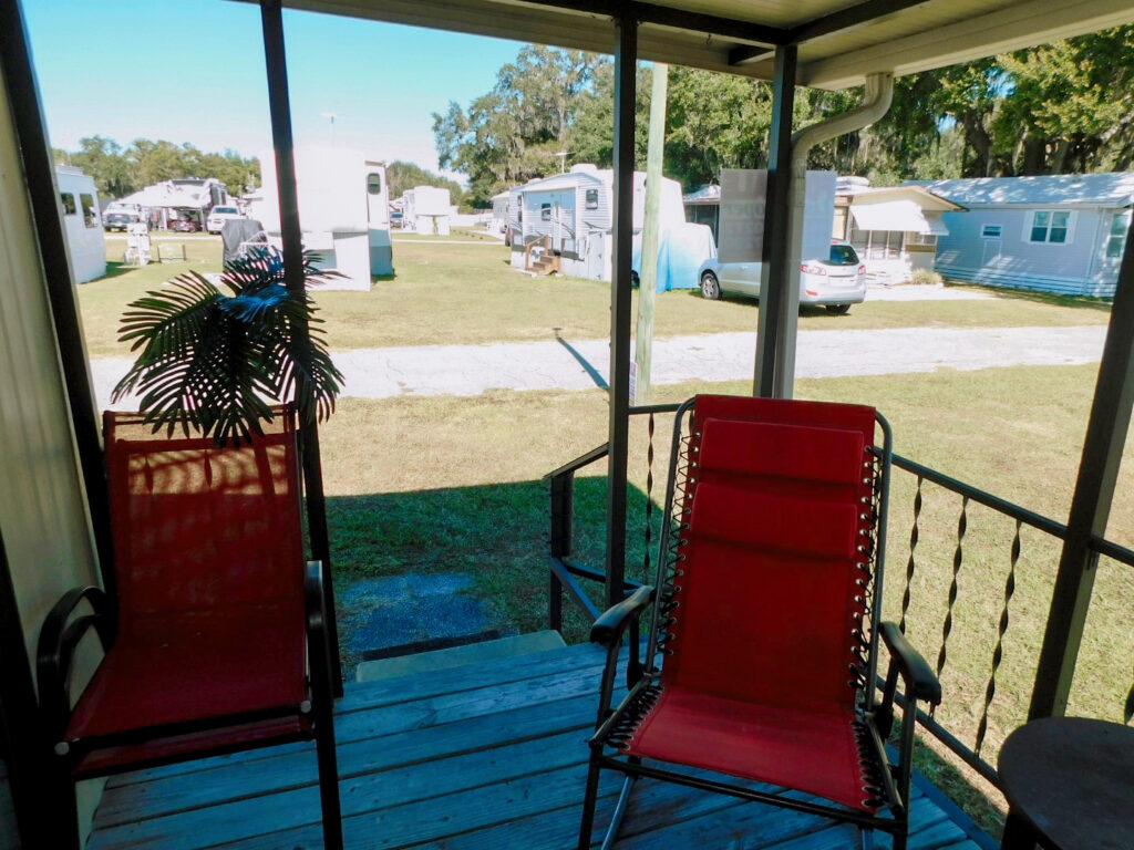 36922 Euchre Drive, Zephyrhills, FL 33541 (44)