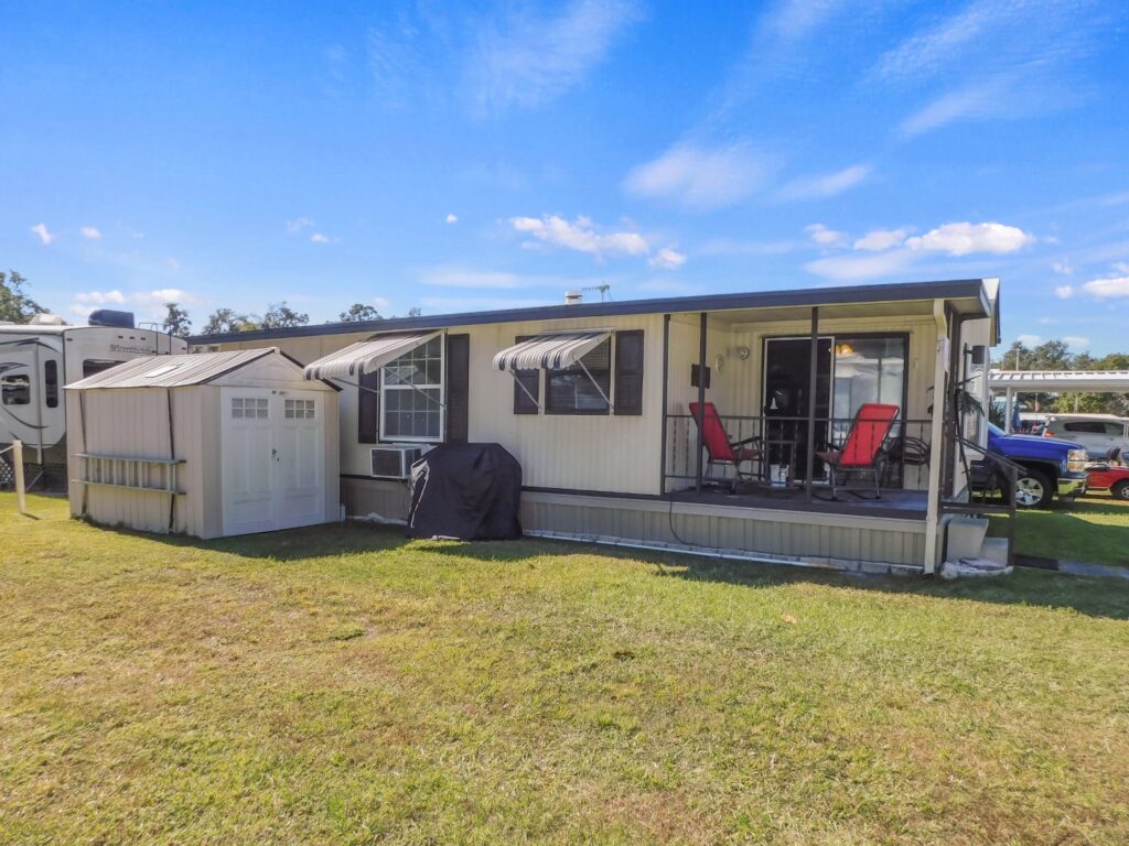 36922 Euchre Drive, Zephyrhills, FL 33541 (46)