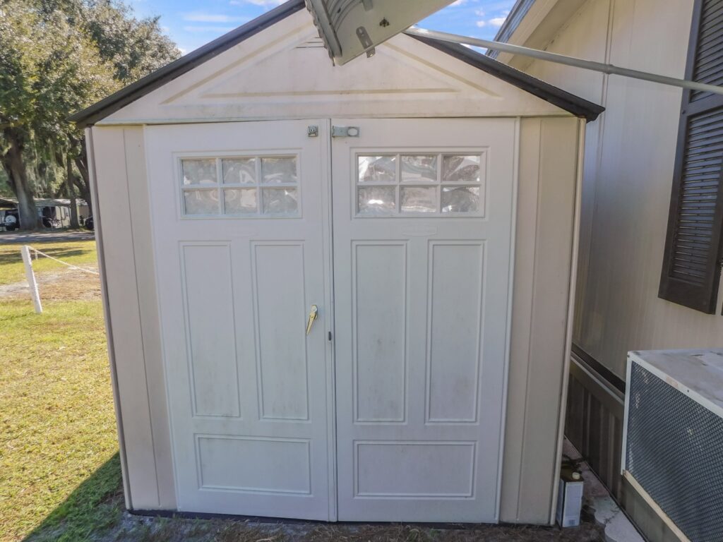 36922 Euchre Drive, Zephyrhills, FL 33541 (47)