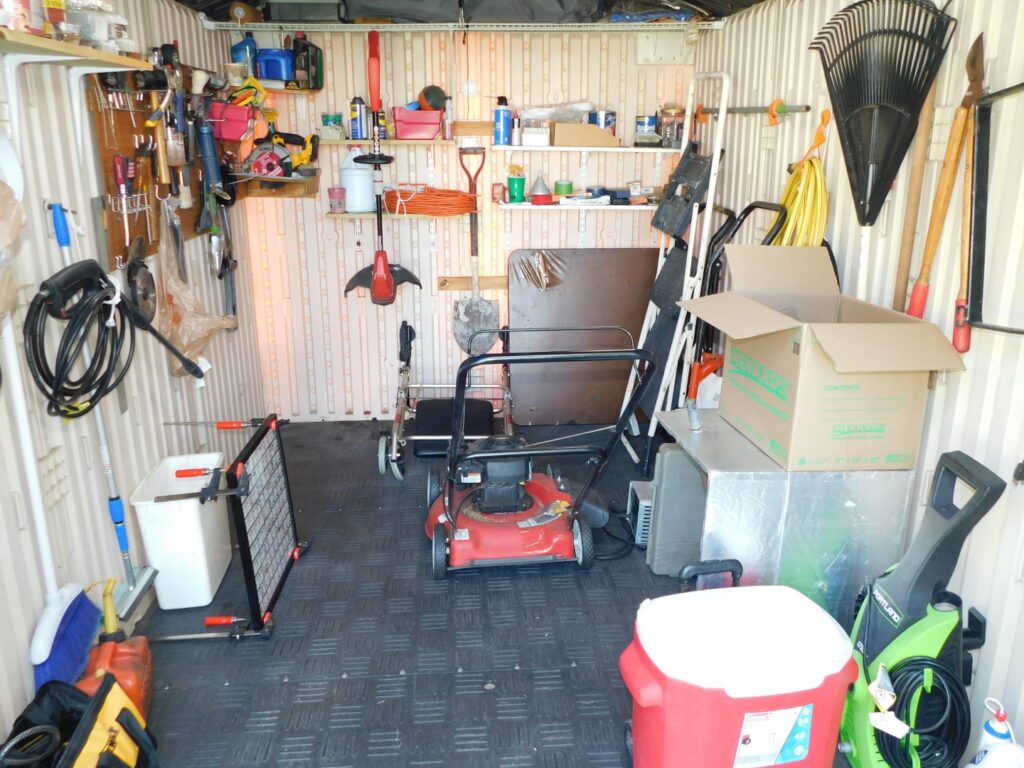 36922 Euchre Drive, Zephyrhills, FL 33541 (48)