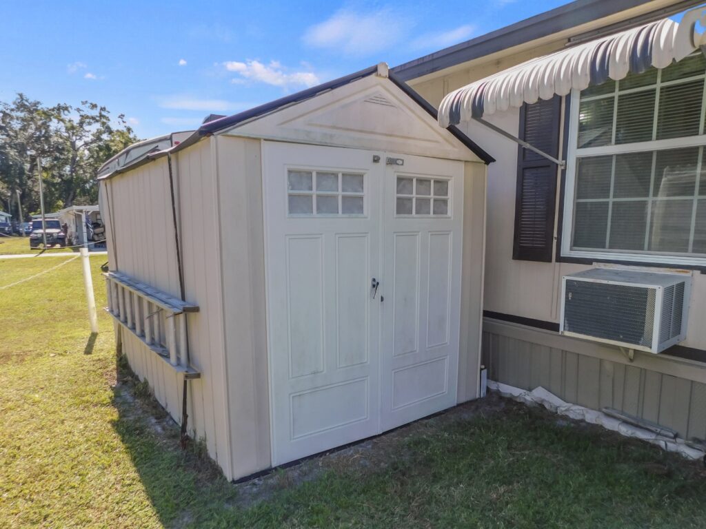 36922 Euchre Drive, Zephyrhills, FL 33541 (49)