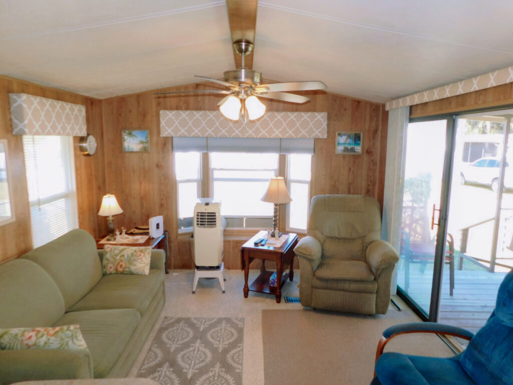 36922 Euchre Drive, Zephyrhills, FL 33541 (5)