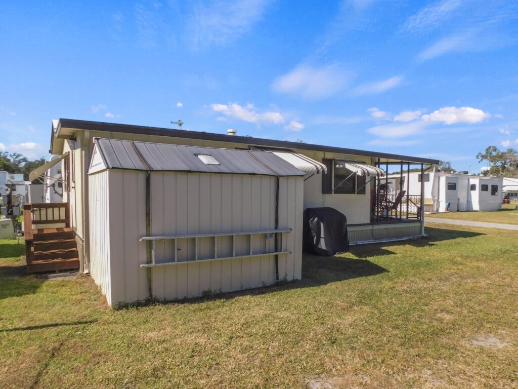 36922 Euchre Drive, Zephyrhills, FL 33541 (50)