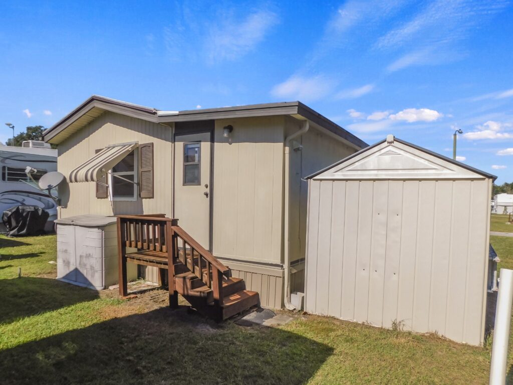 36922 Euchre Drive, Zephyrhills, FL 33541 (51)