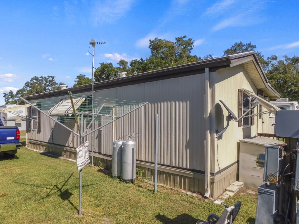 36922 Euchre Drive, Zephyrhills, FL 33541 (53)