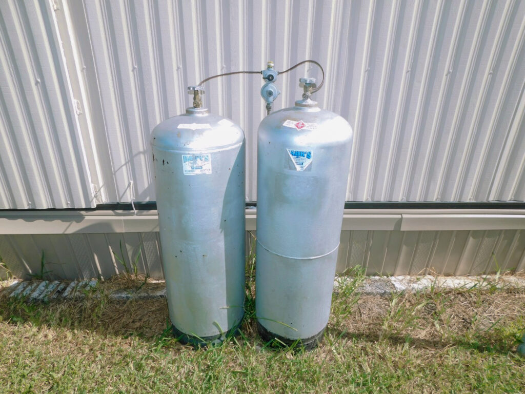 36922 Euchre Drive, Zephyrhills, FL 33541 (54)