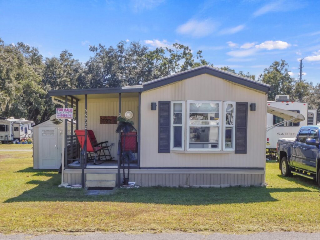 36922 Euchre Drive, Zephyrhills, FL 33541 (57)