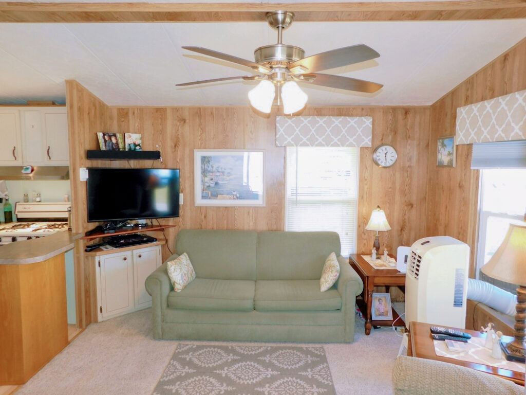 36922 Euchre Drive, Zephyrhills, FL 33541 (7)