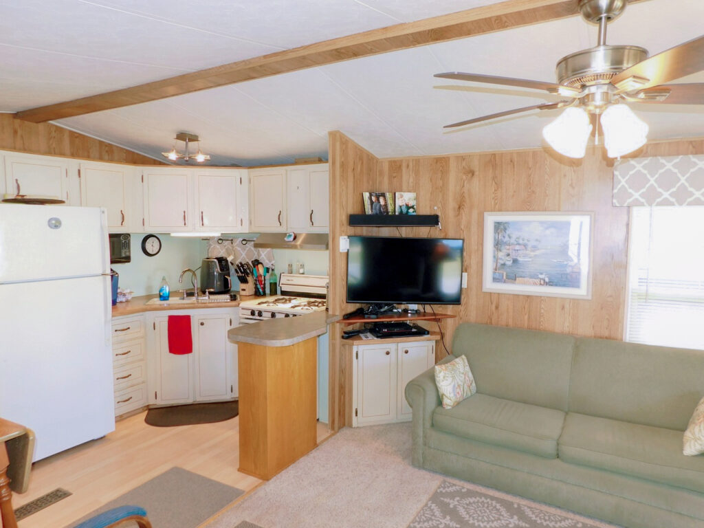 36922 Euchre Drive, Zephyrhills, FL 33541 (8)