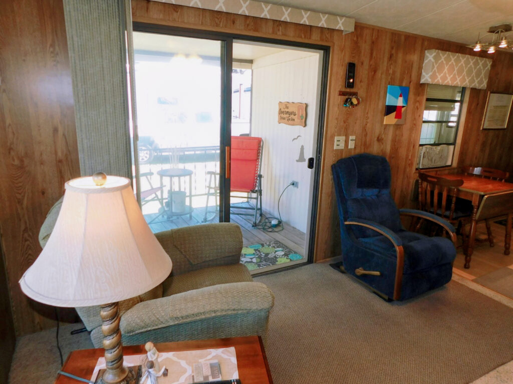 36922 Euchre Drive, Zephyrhills, FL 33541 (9)