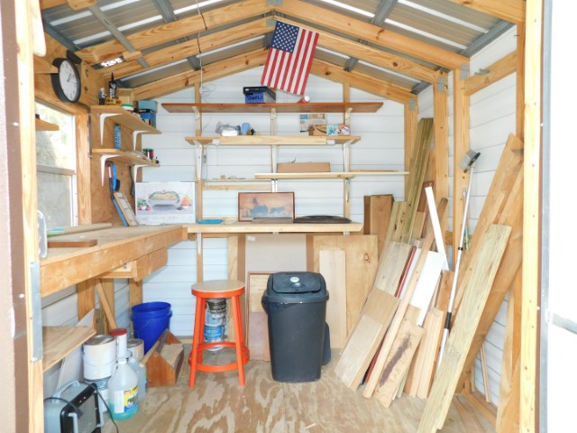 36924 Happy Days Drive, Zephyrhills, FL 33541 (51)