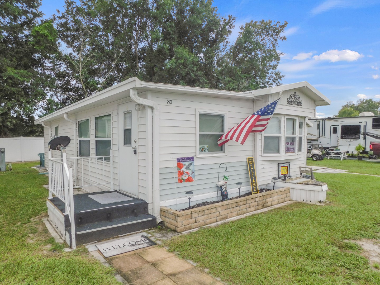 37400 Chancey Road Lot 70, Zephyrhills, FL 33541 (37)