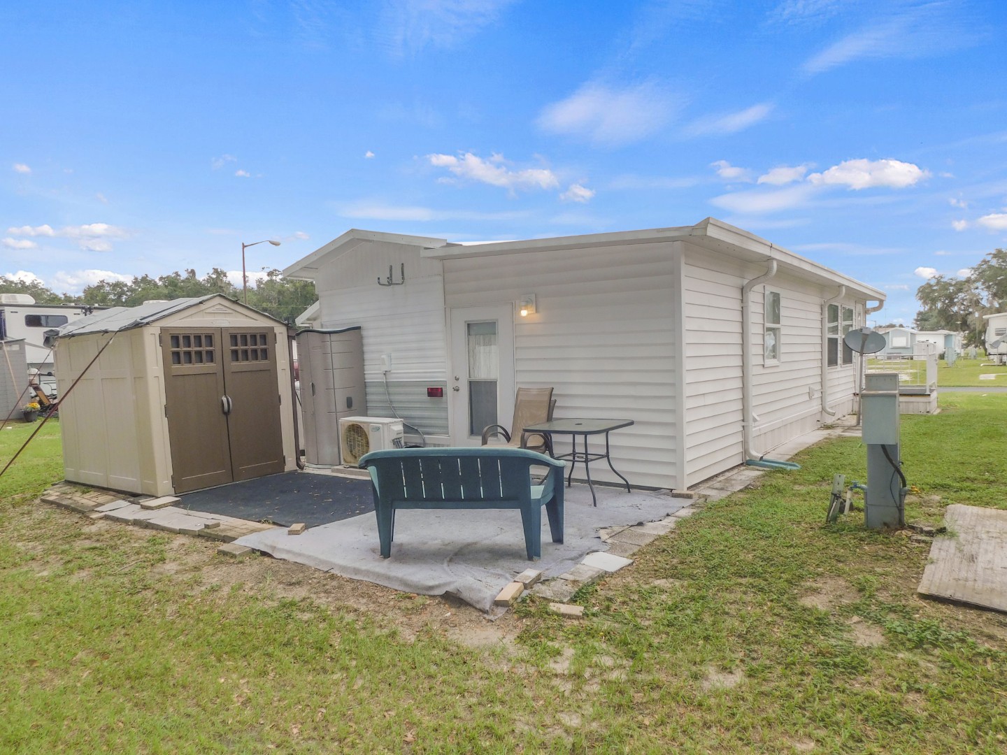 37400 Chancey Road Lot 70, Zephyrhills, FL 33541 (38)