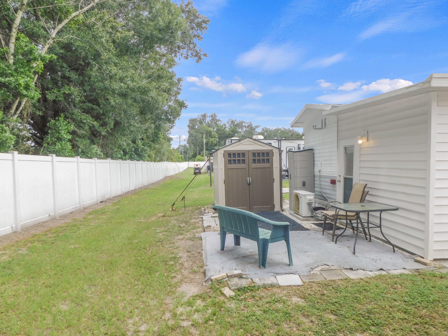 37400 Chancey Road Lot 70, Zephyrhills, FL 33541 (39)