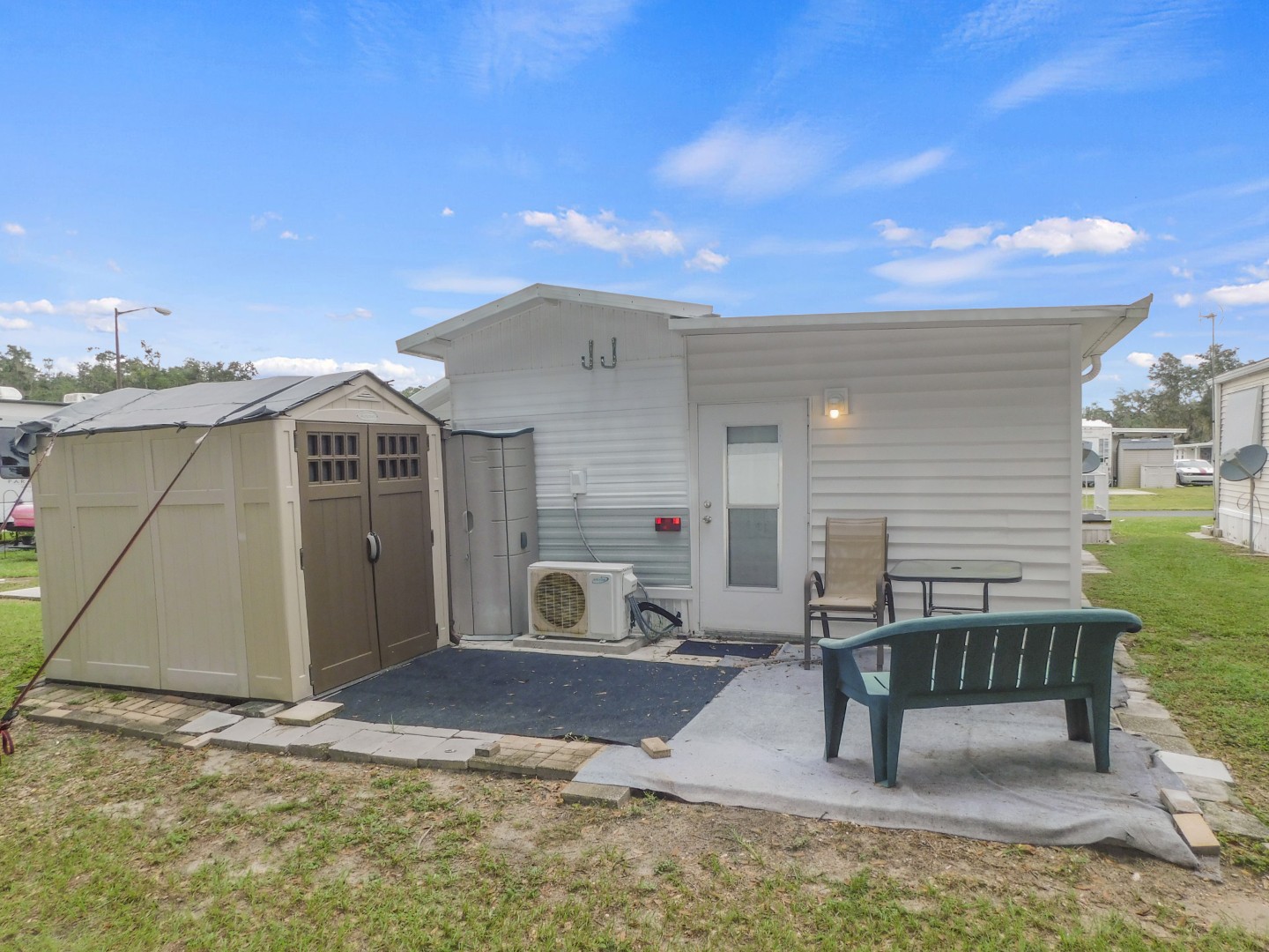 37400 Chancey Road Lot 70, Zephyrhills, FL 33541 (40)