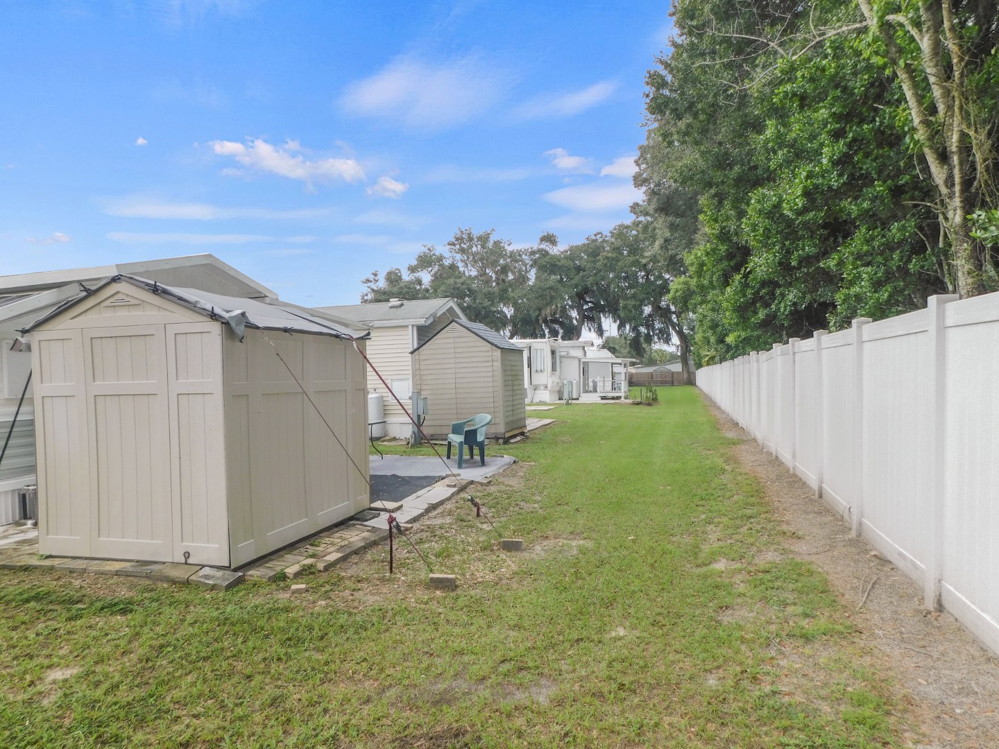 37400 Chancey Road Lot 70, Zephyrhills, FL 33541 (42)