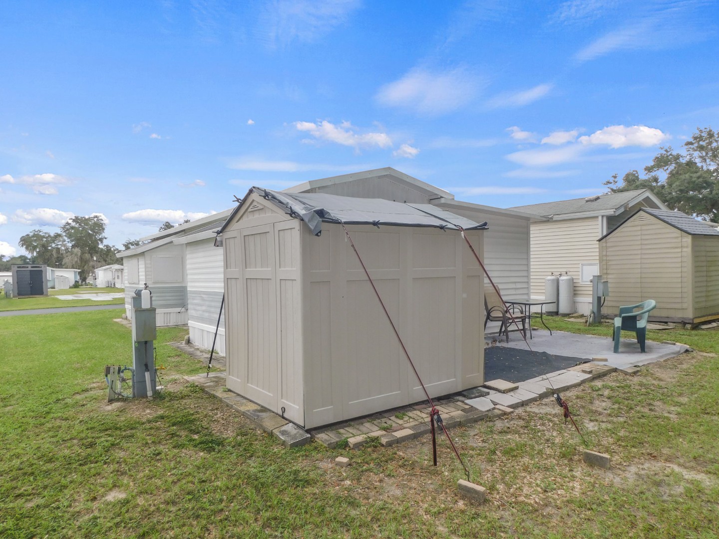 37400 Chancey Road Lot 70, Zephyrhills, FL 33541 (43)