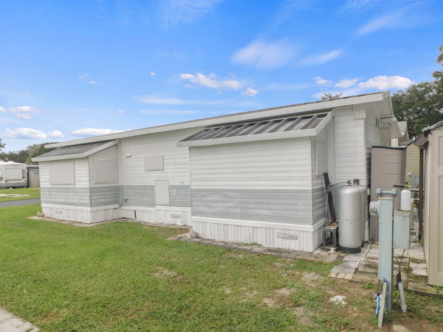 37400 Chancey Road Lot 70, Zephyrhills, FL 33541 (44)