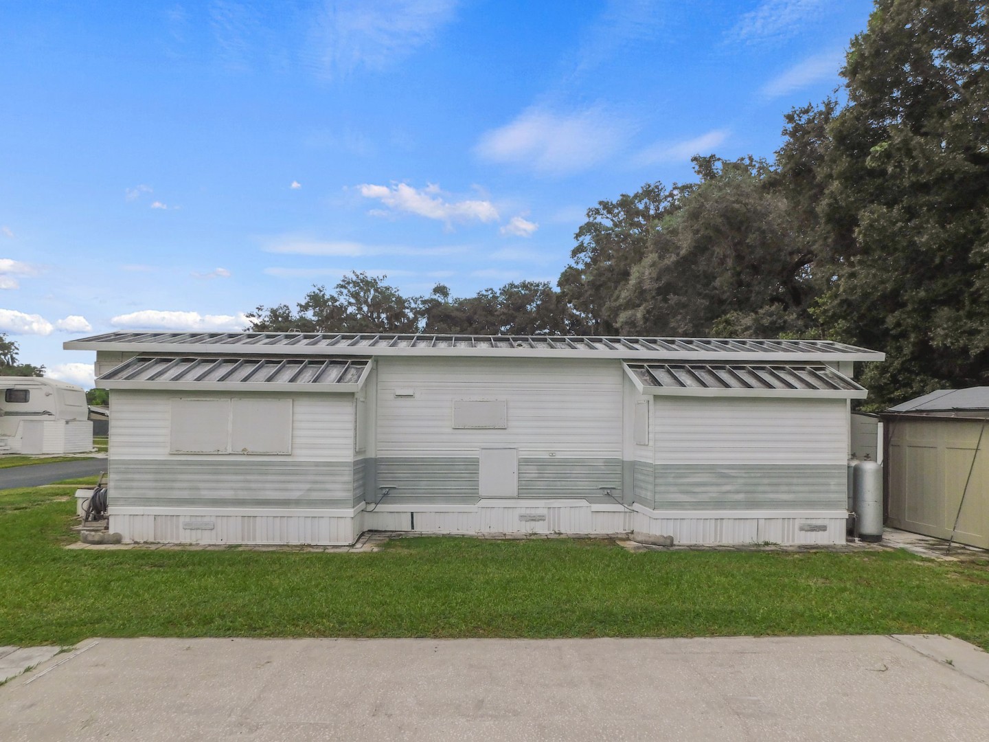 37400 Chancey Road Lot 70, Zephyrhills, FL 33541 (45)