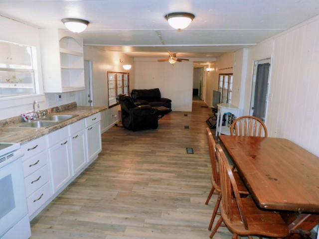 37814 Poncan Circle, Zephyrhills, FL 33541 (10)