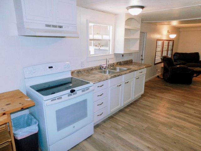 37814 Poncan Circle, Zephyrhills, FL 33541 (11)