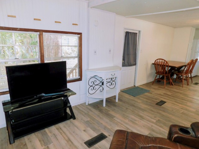 37814 Poncan Circle, Zephyrhills, FL 33541 (15)