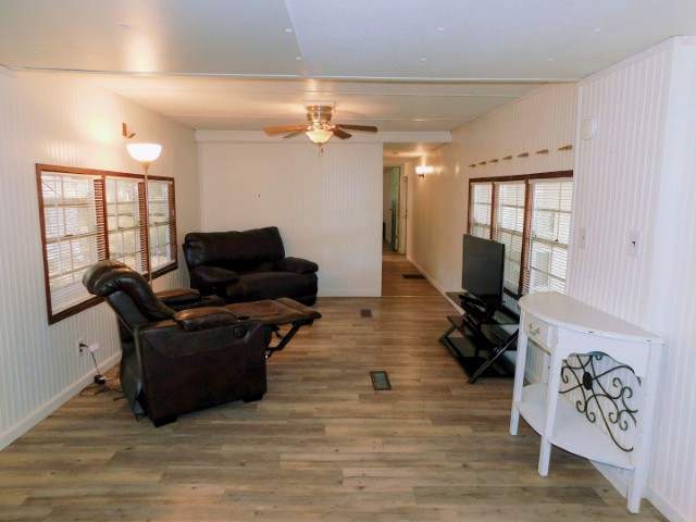 37814 Poncan Circle, Zephyrhills, FL 33541 (16)