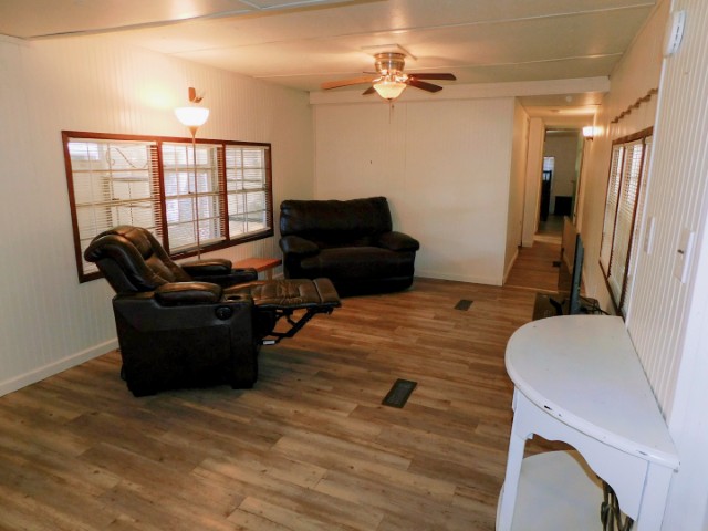 37814 Poncan Circle, Zephyrhills, FL 33541 (17)