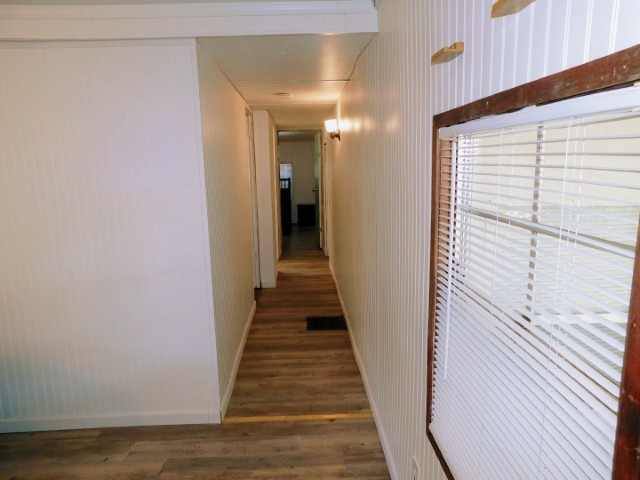 37814 Poncan Circle, Zephyrhills, FL 33541 (18)