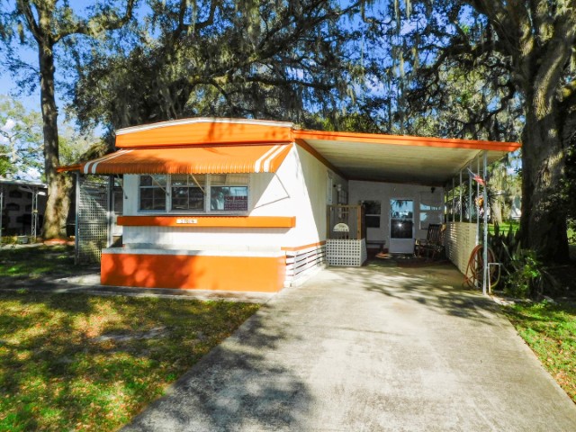 37814 Poncan Circle, Zephyrhills, FL 33541 (2)