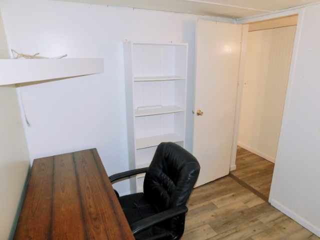 37814 Poncan Circle, Zephyrhills, FL 33541 (21)