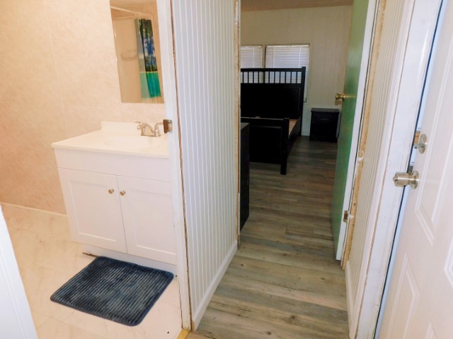 37814 Poncan Circle, Zephyrhills, FL 33541 (22)