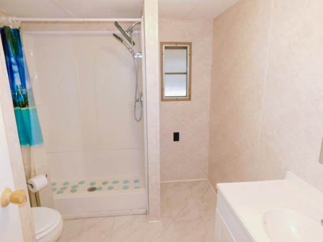 37814 Poncan Circle, Zephyrhills, FL 33541 (23)