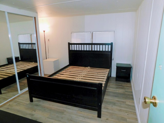 37814 Poncan Circle, Zephyrhills, FL 33541 (26)