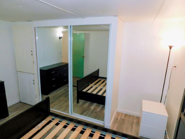 37814 Poncan Circle, Zephyrhills, FL 33541 (27)