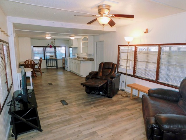 37814 Poncan Circle, Zephyrhills, FL 33541 (3)