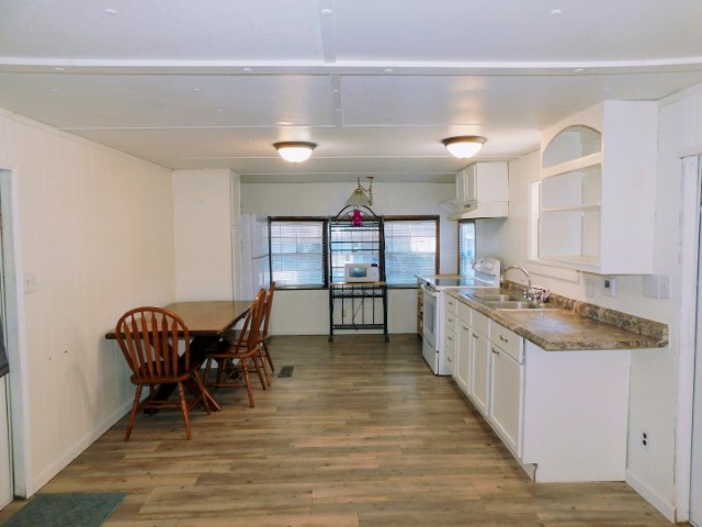 37814 Poncan Circle, Zephyrhills, FL 33541 (4)