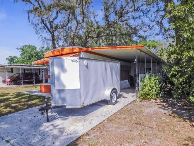 37814 Poncan Circle, Zephyrhills, FL 33541 (40)