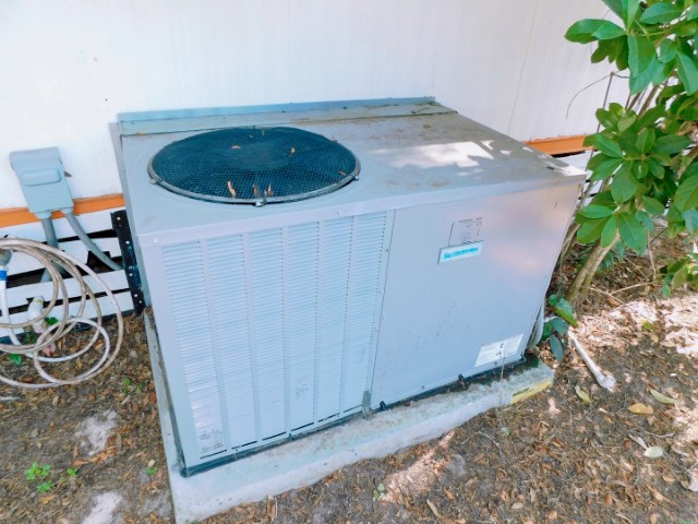 37814 Poncan Circle, Zephyrhills, FL 33541 (48)