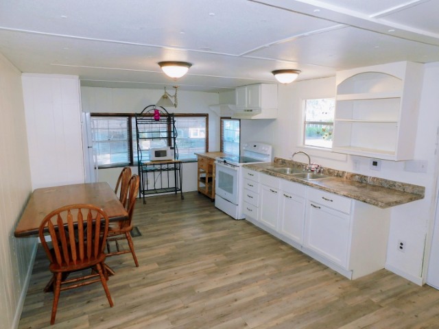 37814 Poncan Circle, Zephyrhills, FL 33541 (5)