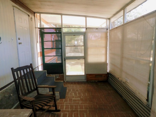 37814 Poncan Circle, Zephyrhills, FL 33541 (51)