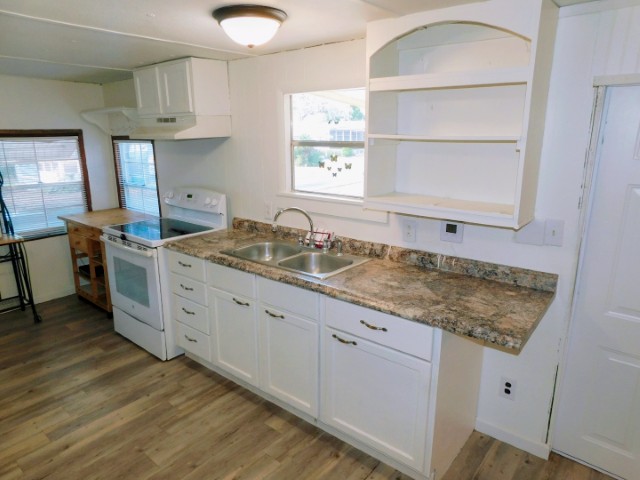 37814 Poncan Circle, Zephyrhills, FL 33541 (6)