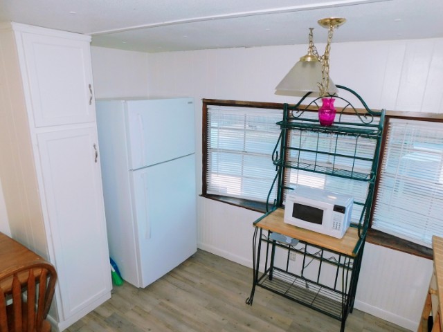 37814 Poncan Circle, Zephyrhills, FL 33541 (8)