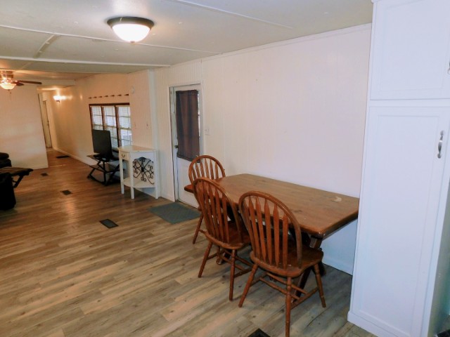 37814 Poncan Circle, Zephyrhills, FL 33541 (9)