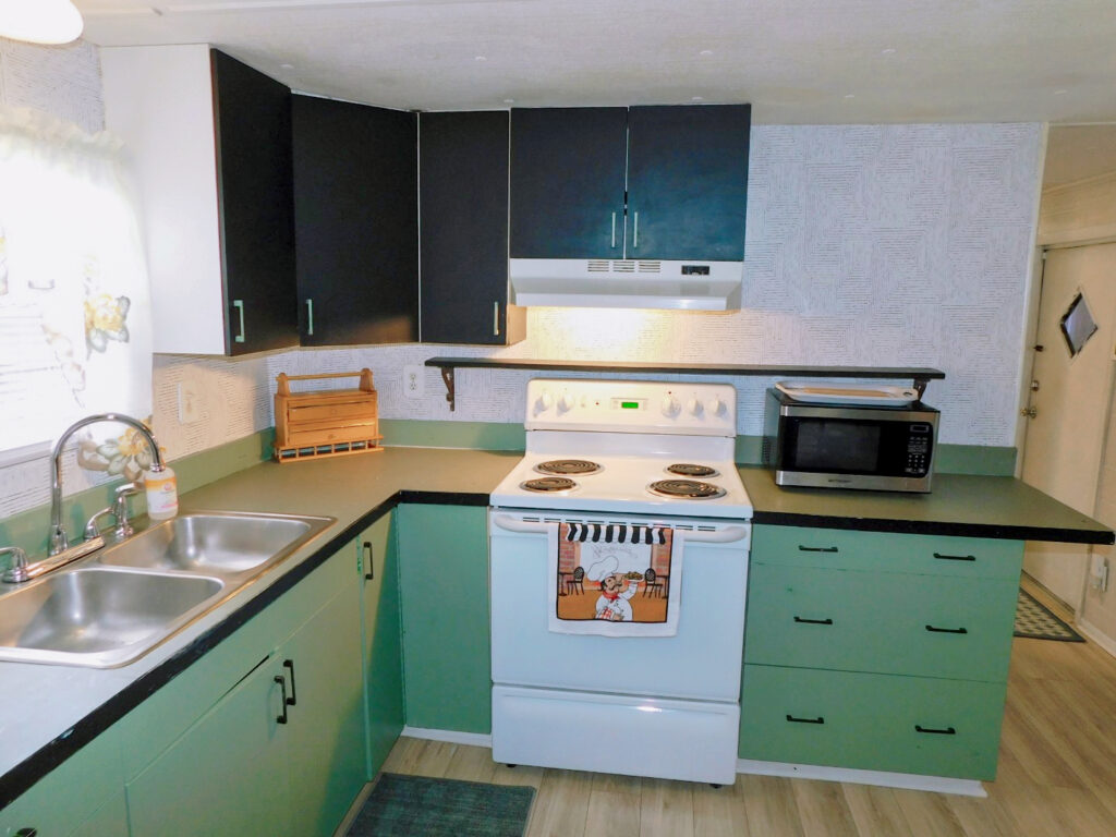 37903 Poncan Circle, Zephyrhills, Florida 33541 (10)