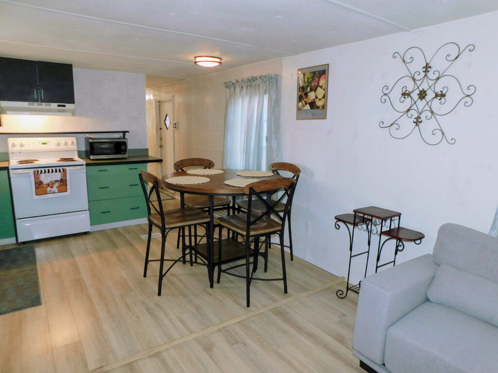 37903 Poncan Circle, Zephyrhills, Florida 33541 (12)