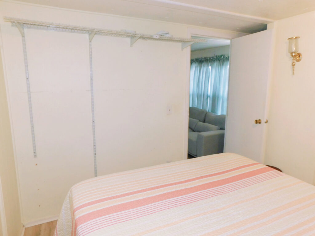 37903 Poncan Circle, Zephyrhills, Florida 33541 (18)