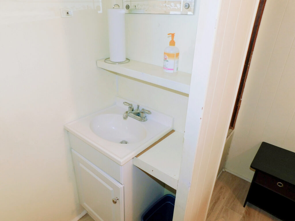 37903 Poncan Circle, Zephyrhills, Florida 33541 (21)