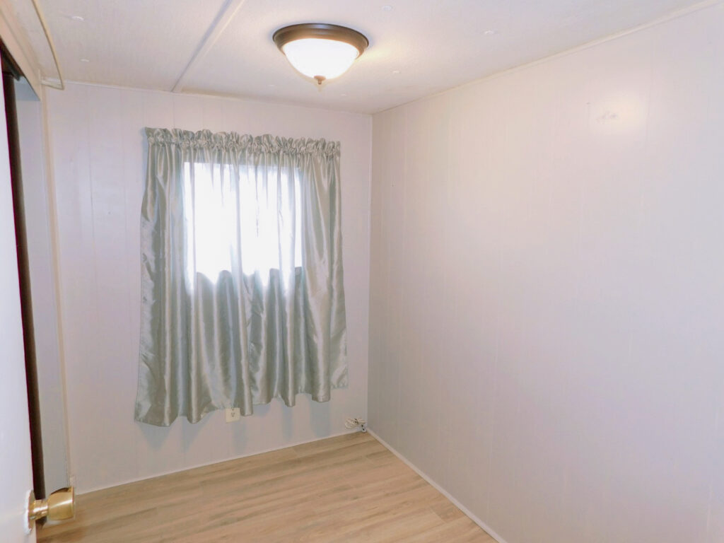 37903 Poncan Circle, Zephyrhills, Florida 33541 (24)
